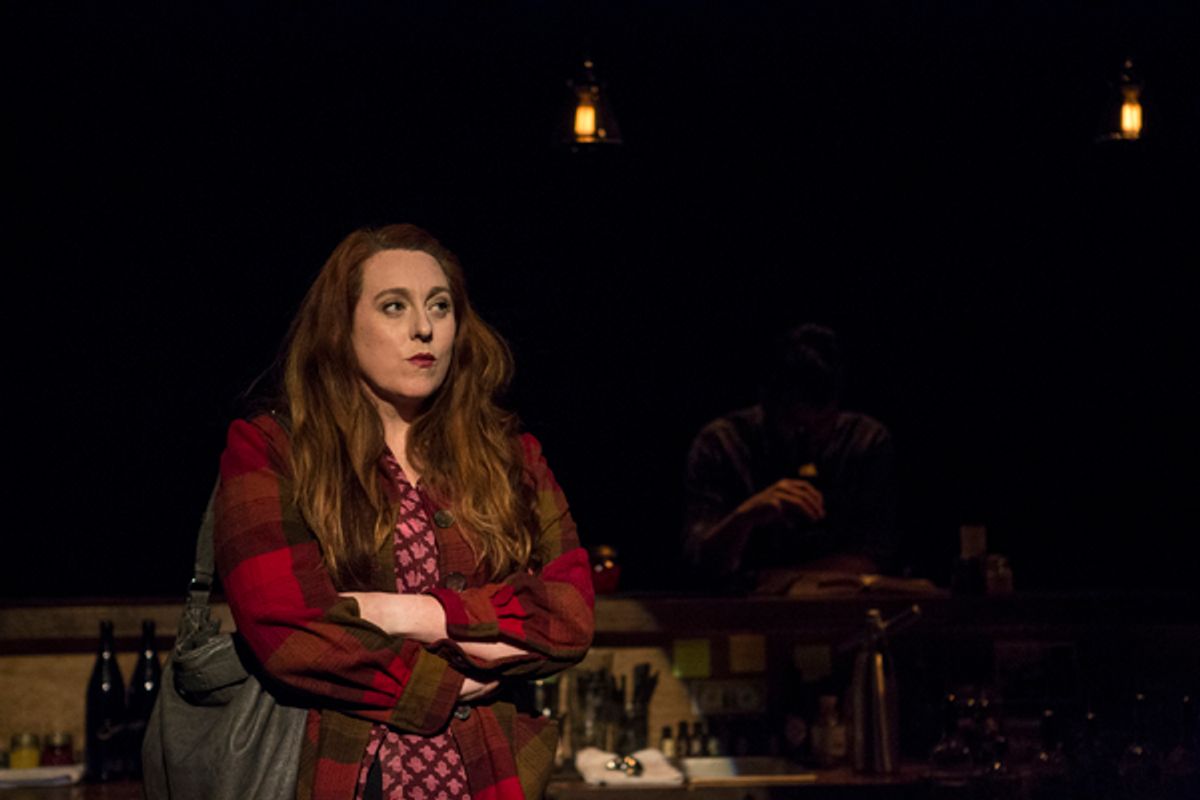 Julia Sirna-Frest at 